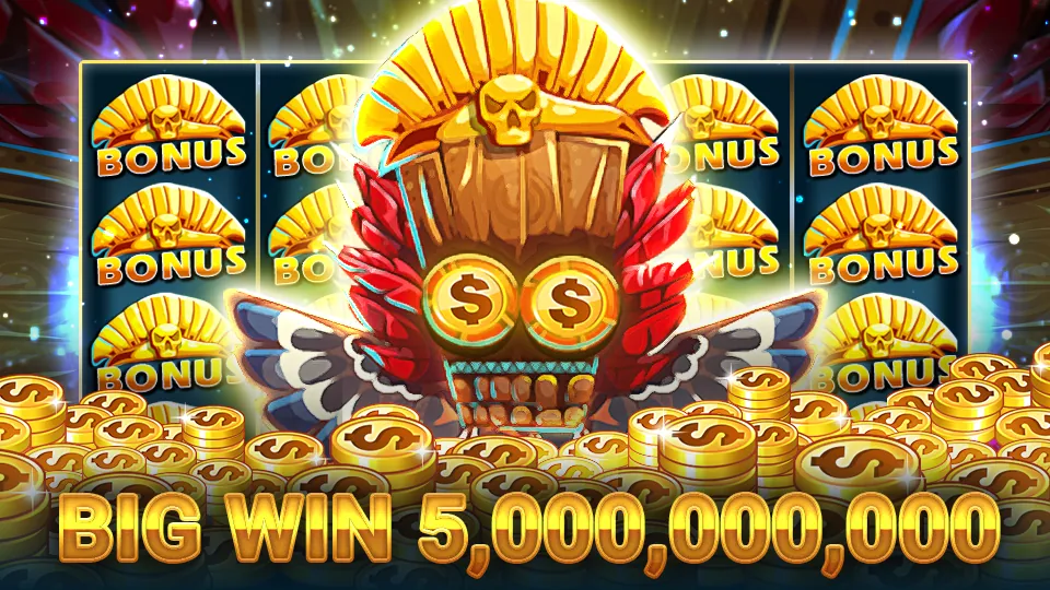 Hình ảnh minh họa hướng dẫn chơi game và chiến lược thắng lớn