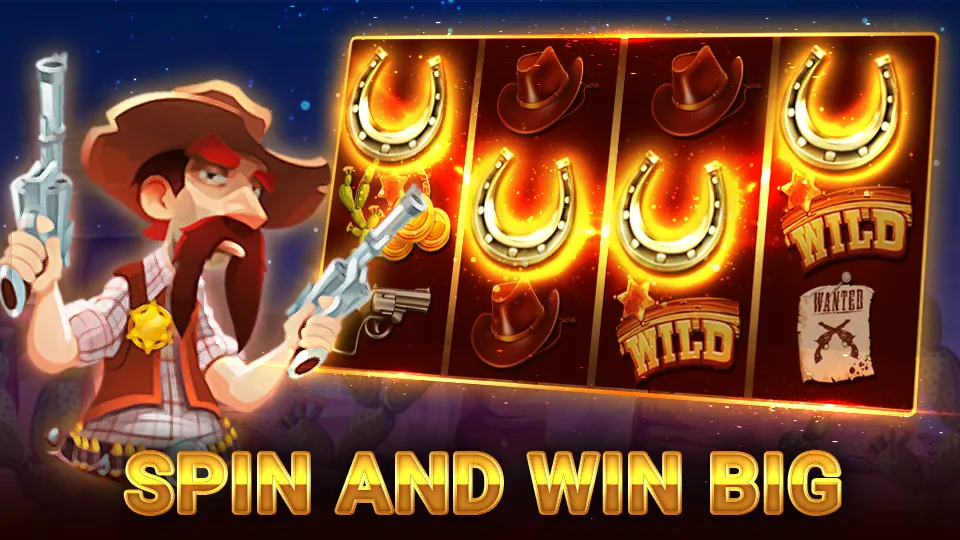 Hình ảnh minh họa đánh giá chuyên sâu về các tựa game CQ9