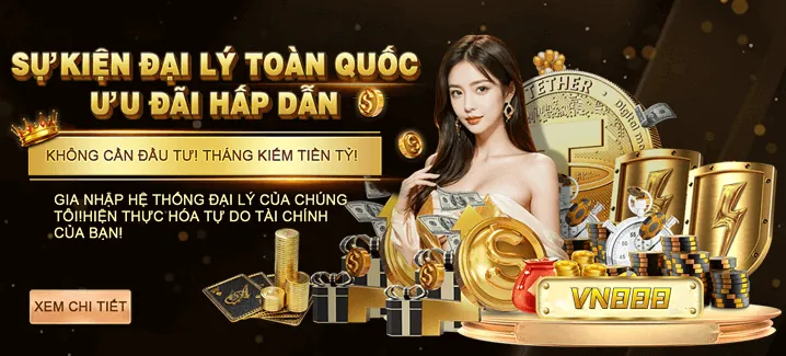 Bảo mật và công bằng trên nền tảng CQ9