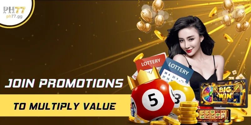 Giao diện game Bắn Cá CQ9