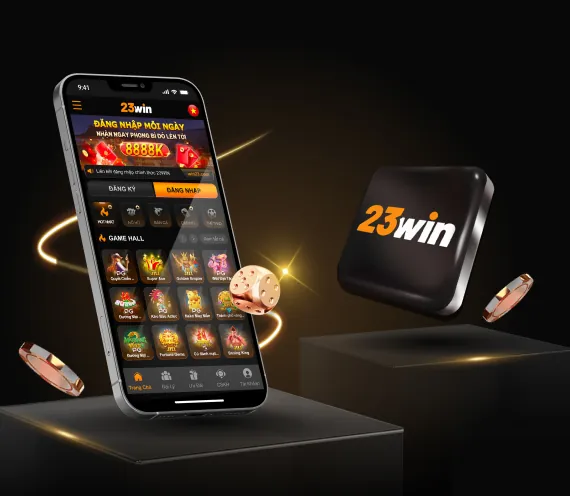 Chiến lược chơi game nổ hũ CQ9