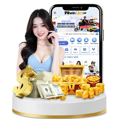 Công nghệ bảo mật tiên tiến của CQ9