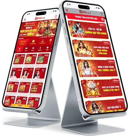 Biểu tượng nạp và rút tiền dễ dàng tại CQ9 Trang Chủ