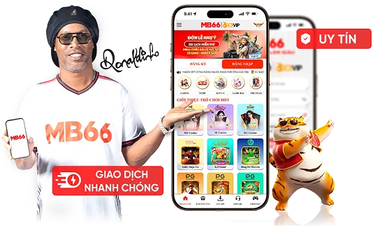 Người chơi trải nghiệm game bắn cá CQ9 trên điện thoại di động
