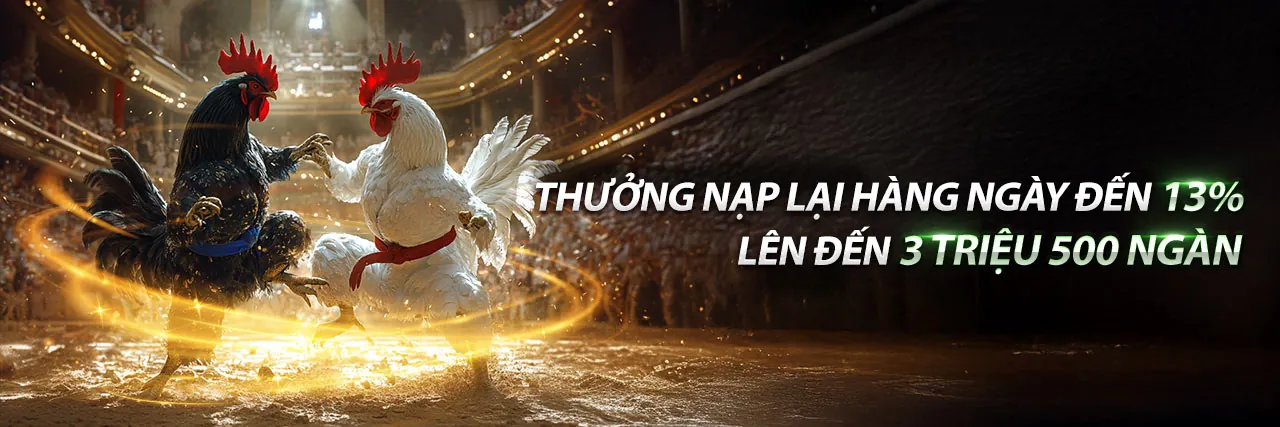 Hình ảnh chính game Bắn Cá CQ9