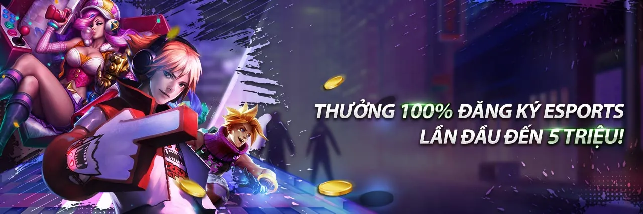 Giao diện game bắn cá CQ9 với các vũ khí và bảng điểm