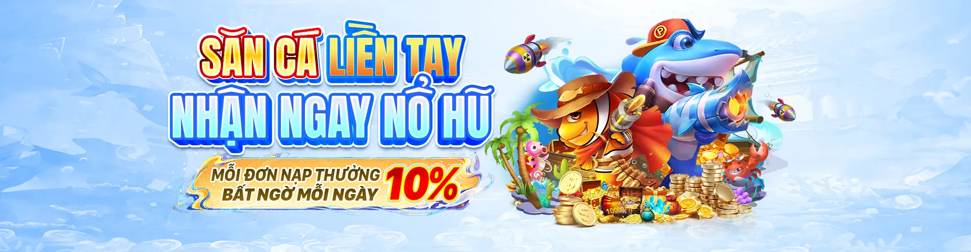 Hình ảnh chính Tin Tức CQ9 Trang Chủ