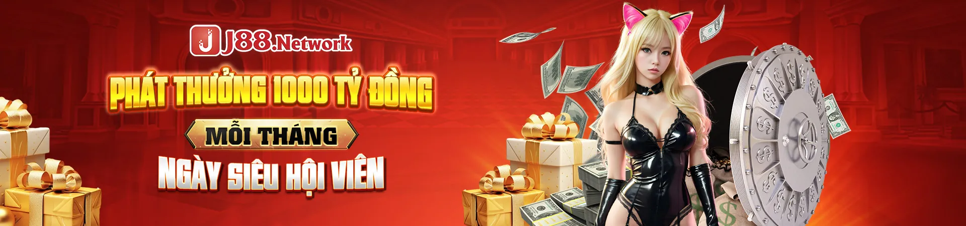 Đăng ký tài khoản CQ9 Trang Chủ