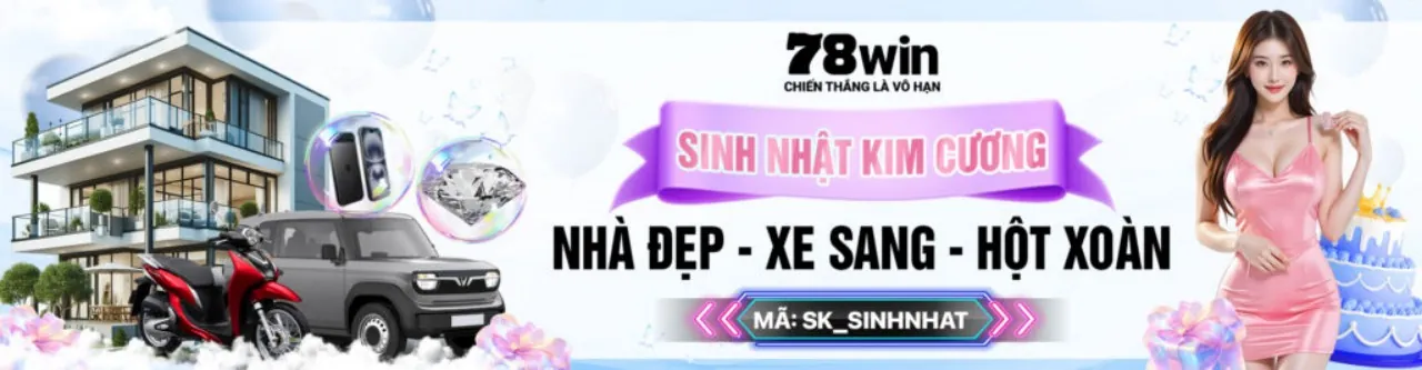 Hình ảnh giới thiệu về CQ9 Trang Chủ