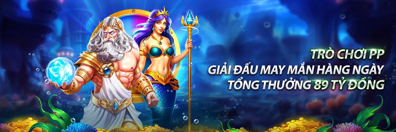Hình ảnh chính game nổ hũ CQ9