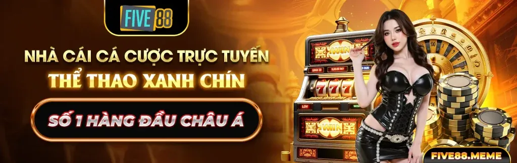 Hình ảnh chủ đạo về chơi có trách nhiệm tại CQ9 Trang Chủ