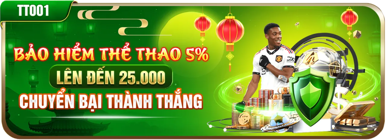 Hình ảnh game bắn cá CQ9 sôi động với nhiều loài cá và hiệu ứng đặc biệt