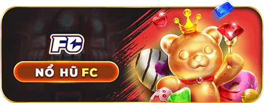 Biểu tượng Email Hỗ Trợ của CQ9 Trang Chủ
