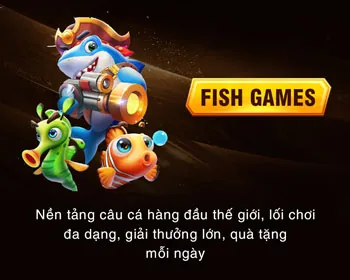 Bảo mật tài khoản CQ9