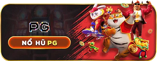 Biểu tượng Mạng Xã Hội của CQ9 Trang Chủ
