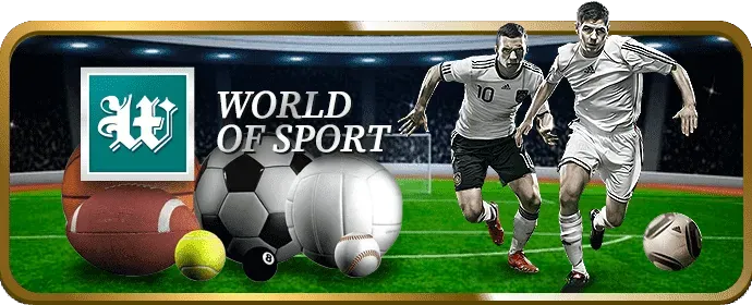 Game thủ chuyên nghiệp đang thi đấu Esports, tượng trưng cho cá cược thể thao điện tử tại CQ9 Trang Chủ