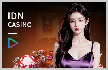 Tổng quan Điều khoản Dịch vụ CQ9