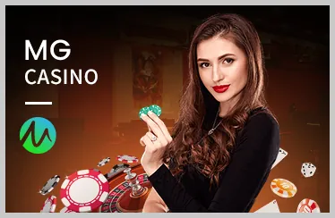 Hình ảnh bàn chơi live casino CQ9 với người chia bài chuyên nghiệp và các trò chơi bài