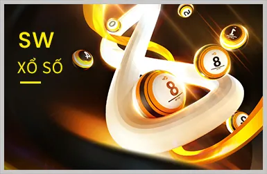 Game Slot CQ9 Nổ Hũ