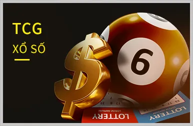 Biểu tượng Đa dạng Trò chơi của CQ9 Trang Chủ