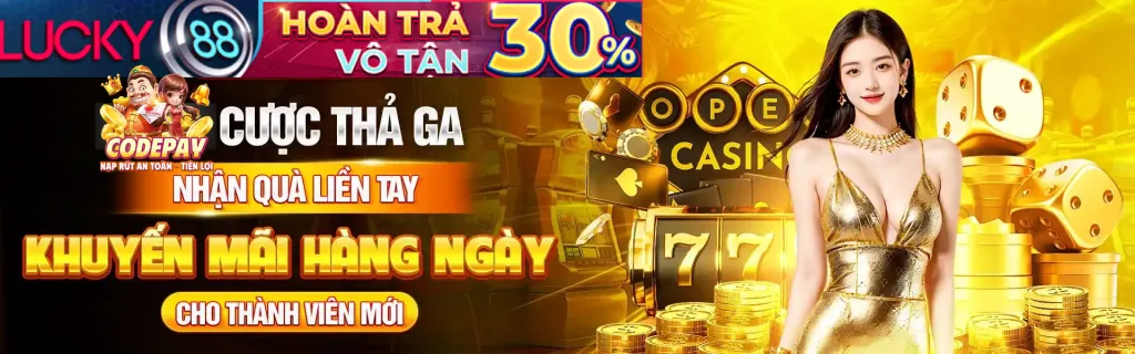 Khuyến mãi đá gà độc quyền