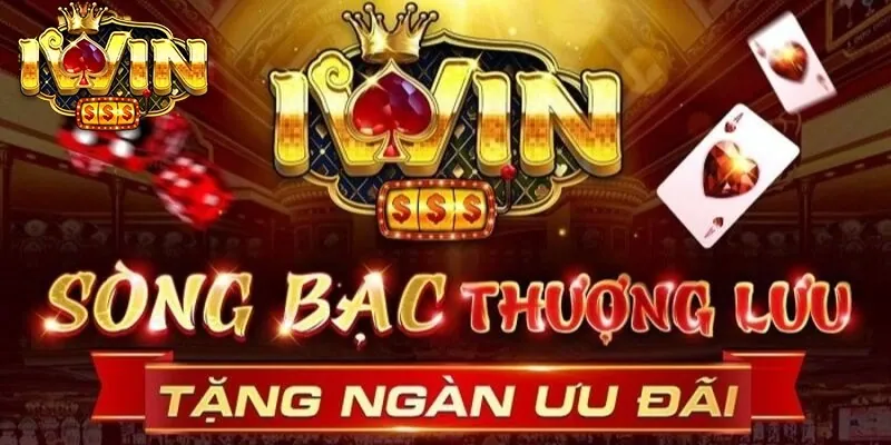 Sự kiện đặc biệt CQ9