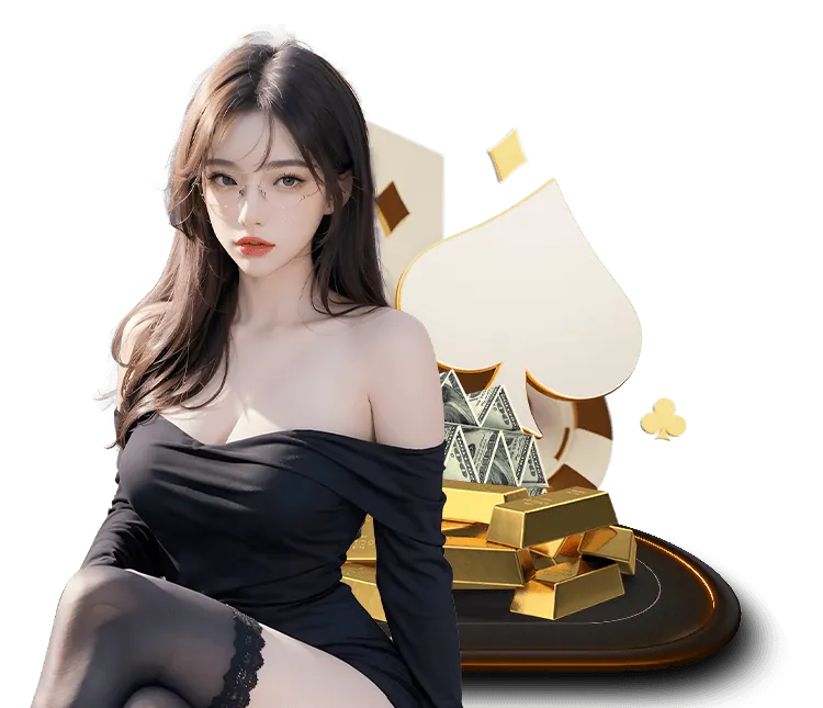 Game nổ hũ video hiện đại CQ9