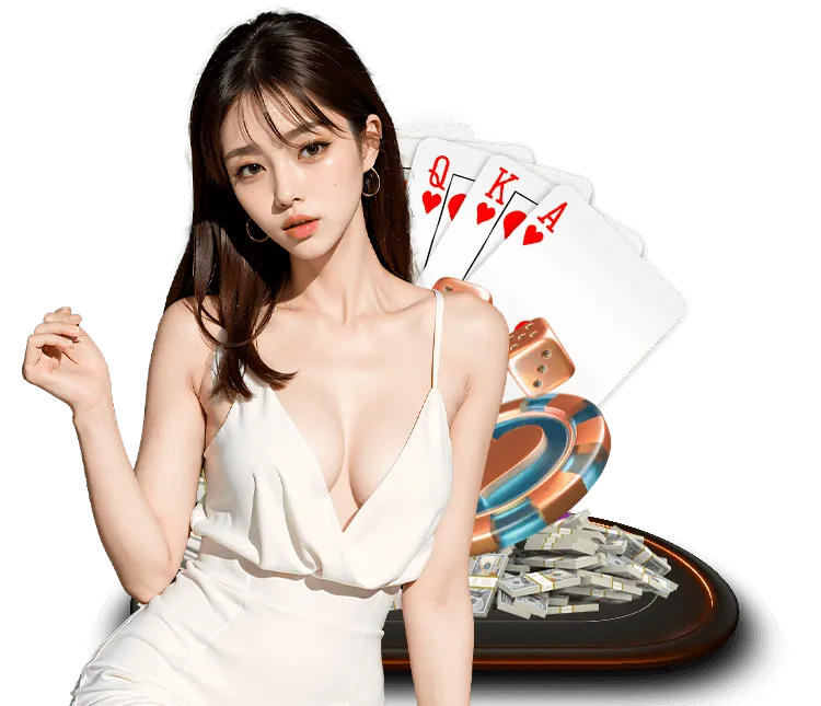 Hướng dẫn chơi nổ hũ CQ9