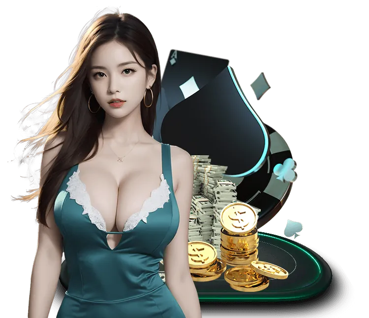 Tầm nhìn tương lai của CQ9 Trang Chủ