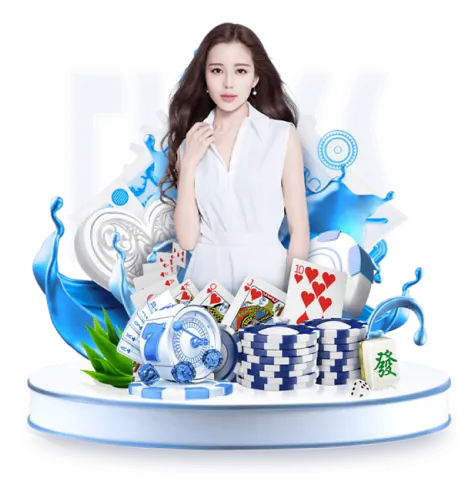 Thưởng Chào Mừng CQ9