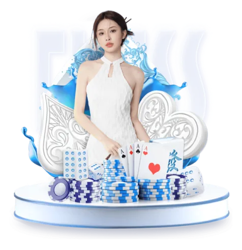 Thưởng Nạp Tiền Lần Đầu CQ9