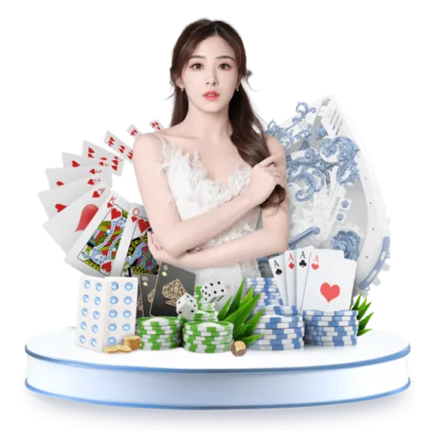Truy cập trò chơi độc quyền CQ9